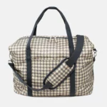 Sac de voyage pour enfant « Dogtooth », vue détaillée 2 | One Horizon