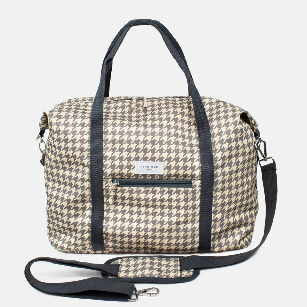 Sac de voyage pour enfant « Dogtooth », vue détaillée 3 | One Horizon