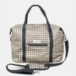 Sac de voyage pour enfant « Dogtooth », vue détaillée 3 | One Horizon