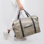 Sac de voyage pour enfant « Dogtooth », vue détaillée 6 | One Horizon