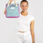 Lunch bag