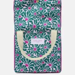 Lunch bag