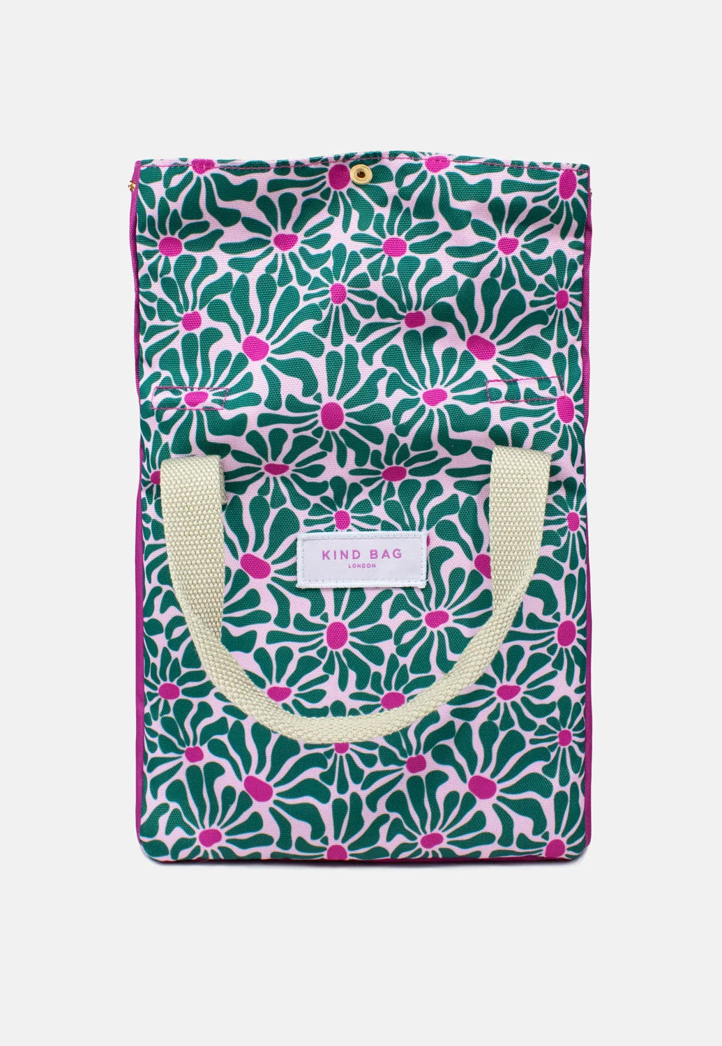 Lunch bag
