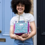 Lunch bag