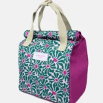Lunch bag
