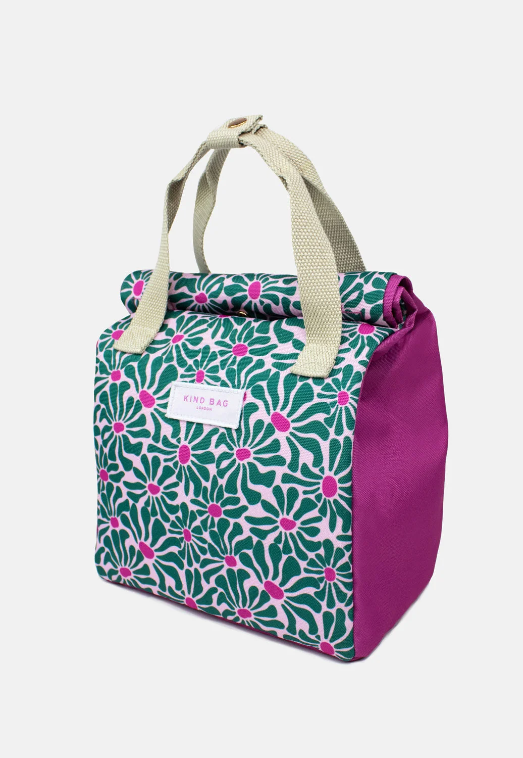 Lunch bag