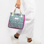 Lunch bag