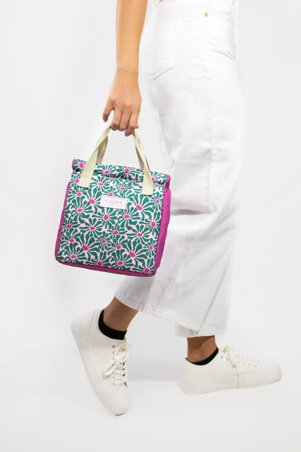Lunch bag