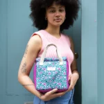 Lunch bag