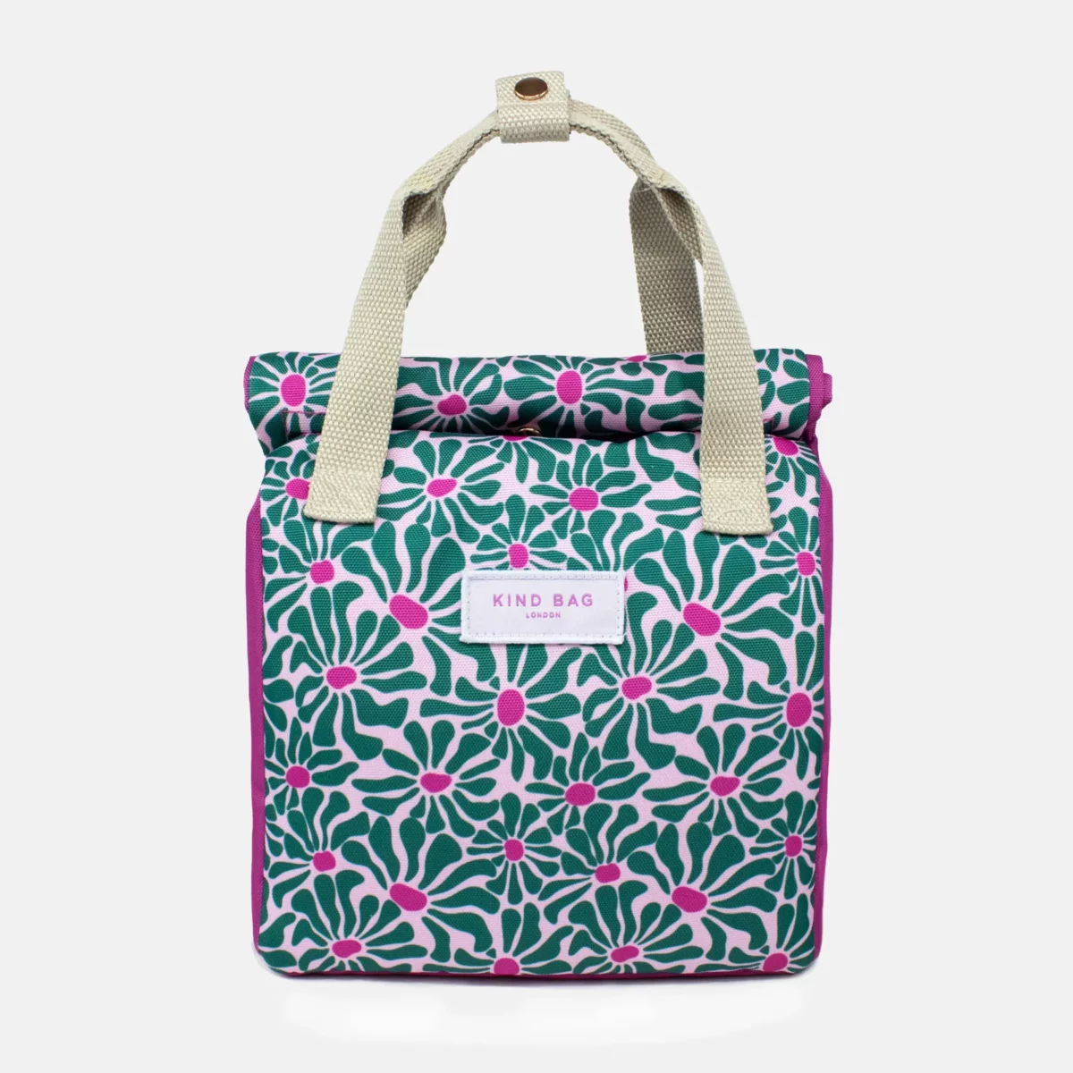 Lunch bag