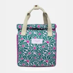 Lunch bag