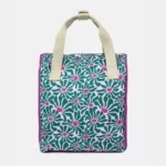 Lunch bag