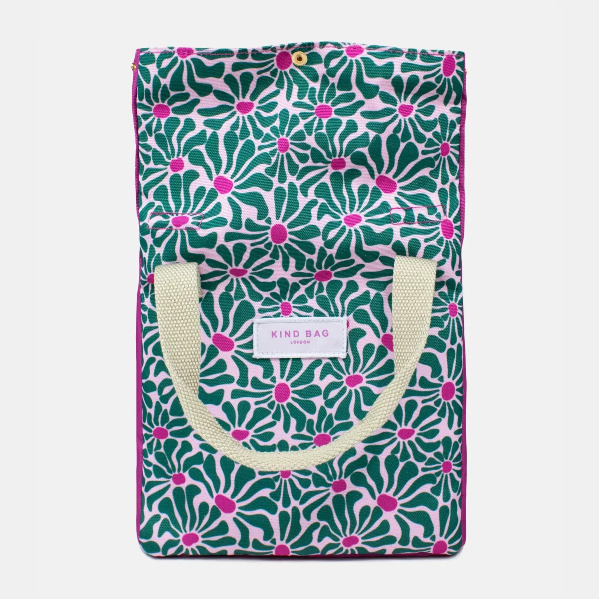 Lunch bag