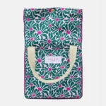 Lunch bag
