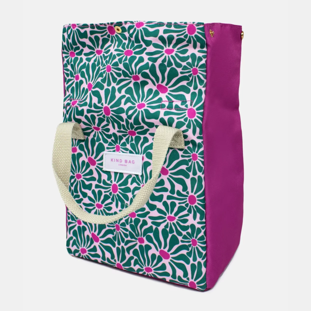 Lunch bag