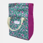 Lunch bag