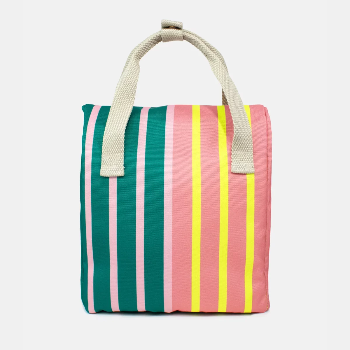 Lunch bag