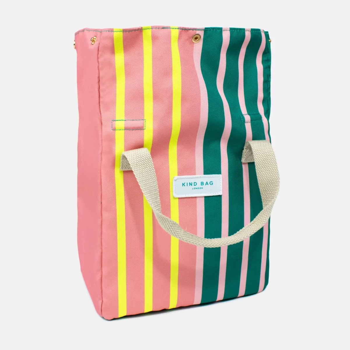 Lunch bag