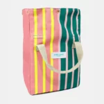 Lunch bag
