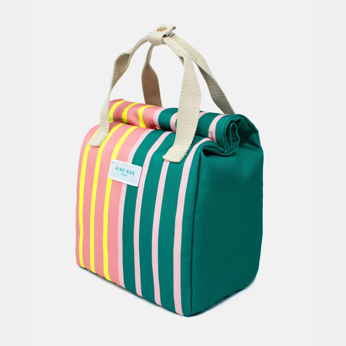 Lunch bag