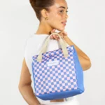 Lunch bag