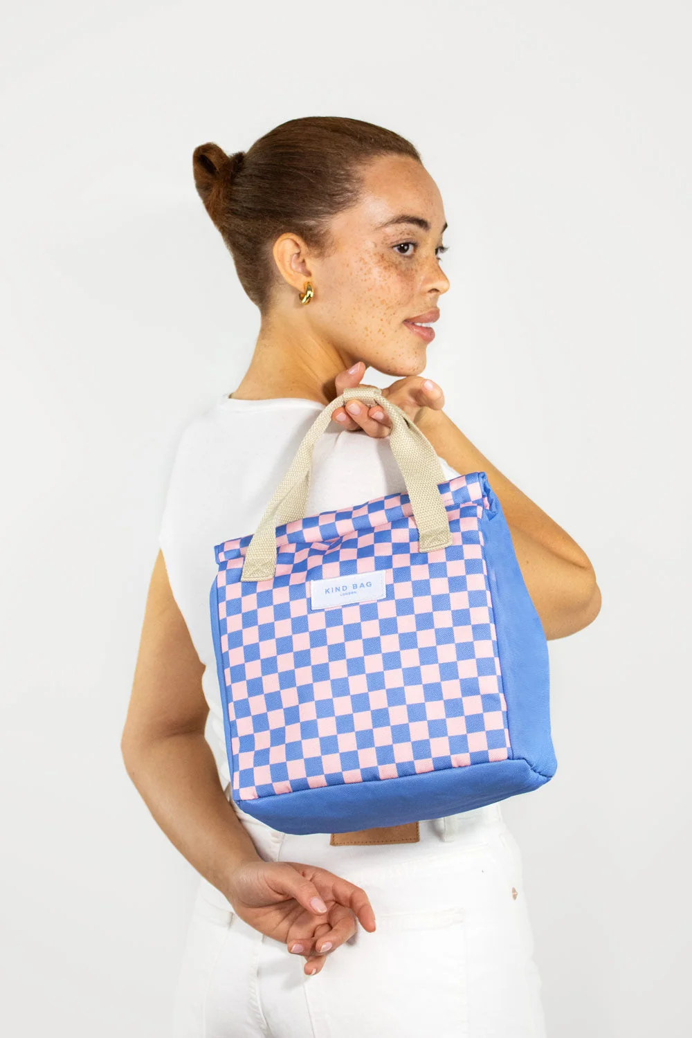Lunch bag