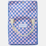 Lunch bag
