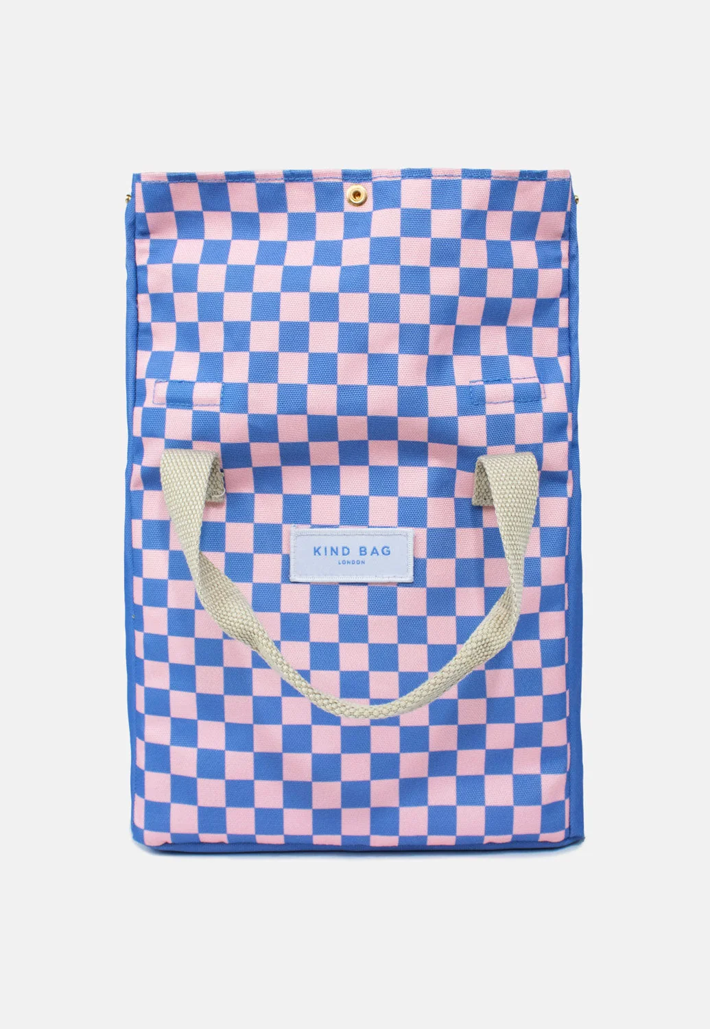 Lunch bag