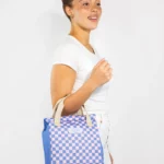 Lunch bag