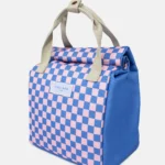 Lunch bag