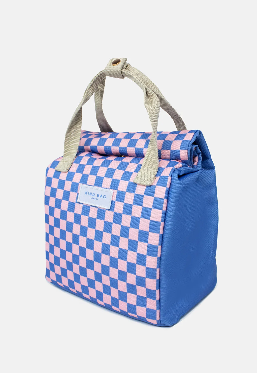 Lunch bag