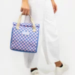 Lunch bag