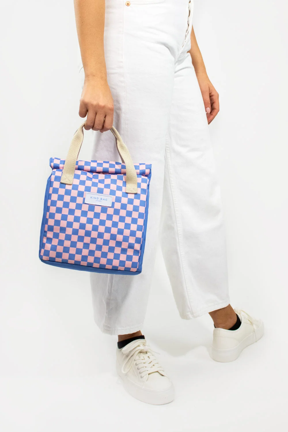 Lunch bag