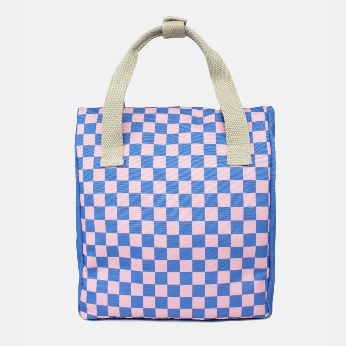 Lunch bag