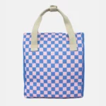 Lunch bag