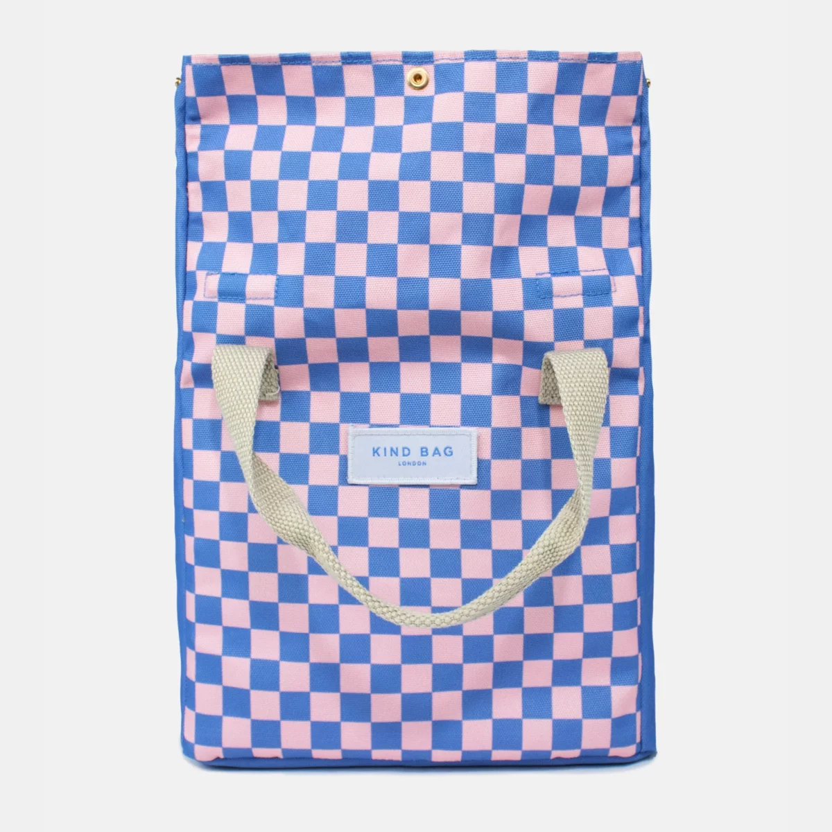 Lunch bag