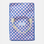 Lunch bag