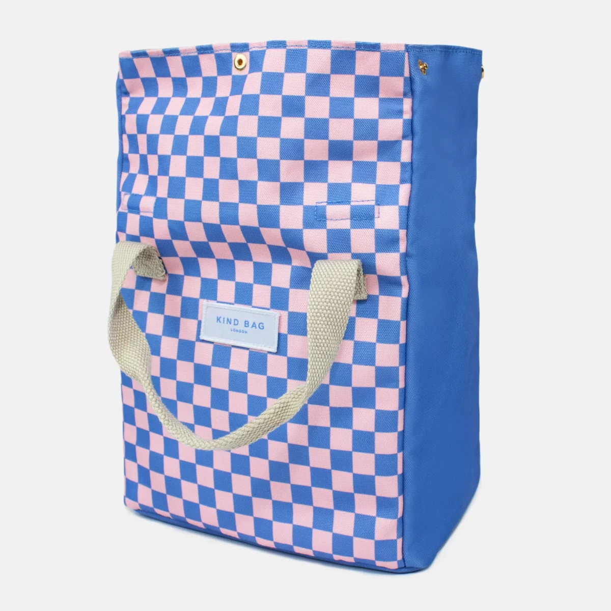 Lunch bag