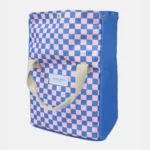 Lunch bag