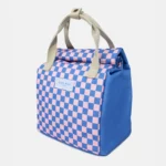 Lunch bag