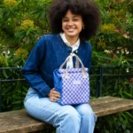Lunch bag