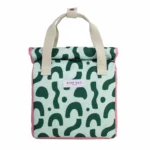 Kind Bag Lunch Bag Confetti | One Horizon