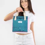 Lunch bag