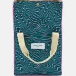 Lunch bag