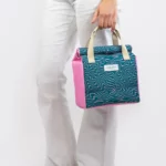 Lunch bag