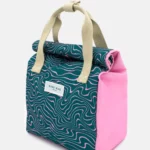 Lunch bag