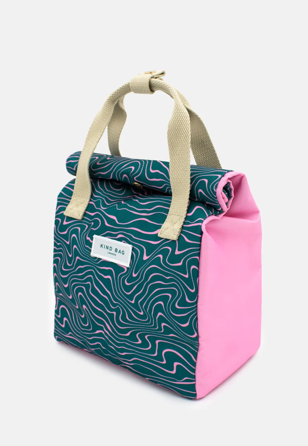 Lunch bag