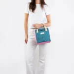 Lunch bag
