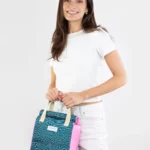 Lunch bag