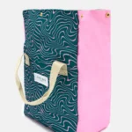 Lunch bag